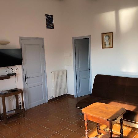 Maison St Clair Vue Mer Сет Екстер'єр фото